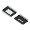 BD14000EFV-CE2  Semiconductors