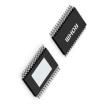 BD14000EFV-CE2 Battery Management