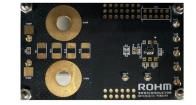 BD14222G-EVK-001 electronic component of ROHM