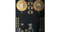 BD14222G-EVK-001 Amplifier IC Development Tools