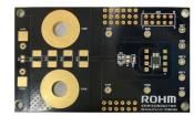 BD14232FVJ-EVK-001 electronic component of ROHM