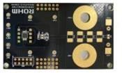 BD14232FVJ-EVK-001  Embedded Solutions