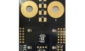 BD14232FVJ-EVK-001 Amplifier IC Development Tools