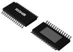 BD16852EFV-CE2 electronic component of ROHM