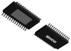 BD16852EFV-CE2  Semiconductors