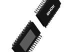 BD16852EFV-CE2 Motor/Motion/Ignition Controllers & Drivers