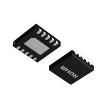 BD18336NUF-ME2  Semiconductors