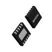 BD18336NUF-ME2 LED Lighting Drivers