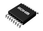 BD18342FV-ME2 electronic component of ROHM