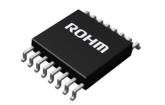 BD18347AEFV-ME2 electronic component of ROHM