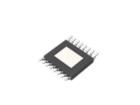 BD18337EFV-ME2 electronic component of ROHM