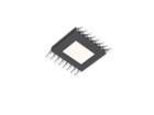 BD18337EFV-ME2  Semiconductors