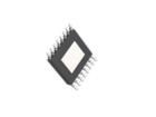 BD18337EFV-ME2 LED Lighting Drivers