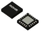 BD18353MUF-ME2 electronic component of ROHM