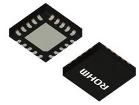 BD18353MUF-ME2  Semiconductors