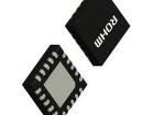 BD18353MUF-ME2 LED Lighting Drivers