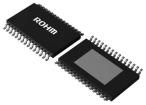 BD18364EFV-ME2 electronic component of ROHM