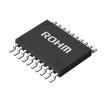 BD18395EFV-ME2 electronic component of ROHM