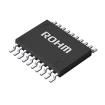 BD18327EFV-ME2 electronic component of ROHM