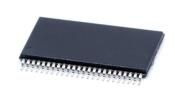 BD18332EUV-ME2 electronic component of ROHM