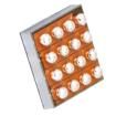 BD1865GWL-E2 Switching Voltage Regulators