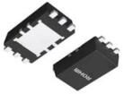 BD18IC0WHFV-GTR  Semiconductors