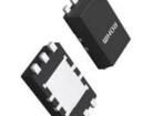 BD18IC0WHFV-GTR LDO Voltage Controllers