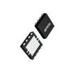 BD1HD500HFN-CTR Power Switch ICs - Power Distribution