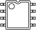 BD2062FJ-E2 electronic component of ROHM