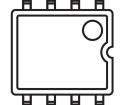 BD2062FJ-E2 Power Switch ICs - Power Distribution