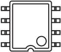 BD2066FJ-E2  Semiconductors