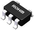 BU4S584G2-TL electronic component of ROHM
