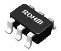 BD2242G-GTR electronic component of ROHM