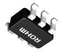 BD2243G-GTR  Semiconductors