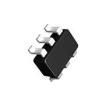 BD2244G-MGTR Power Switch ICs - Power Distribution