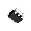 BD2245G-MGTR  Semiconductors