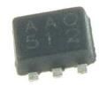 BD2270HFV-TR electronic component of ROHM