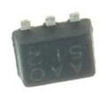 BD2270HFV-TR  Semiconductors