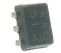 BD2270HFV-TR Gate Drivers
