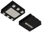 BD2311NVX-LBE2  Semiconductors