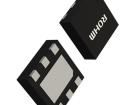 BD2311NVX-LBE2 Gate Drivers
