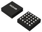 BD2802GU-E2 electronic component of ROHM
