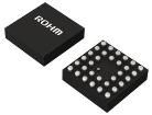 BD2812GU-E2 electronic component of ROHM