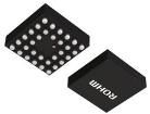 BD2812GU-E2  Semiconductors