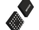 BD2812GU-E2 LED Lighting Drivers