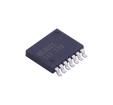 BD3021HFP-MTR electronic component of ROHM