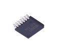 BD3021HFP-MTR  Semiconductors