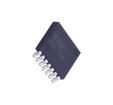 BD3021HFP-MTR LDO Voltage Regulators