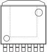 BD3021HFP-TR electronic component of ROHM