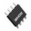 BD30HC0MEFJ-ME2 LDO Voltage Regulators